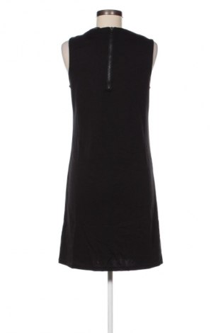 Kleid My Wear, Größe S, Farbe Schwarz, Preis 8,07 €