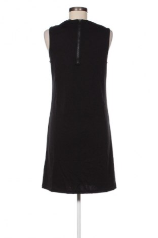 Rochie My Wear, Mărime S, Culoare Negru, Preț 18,99 Lei