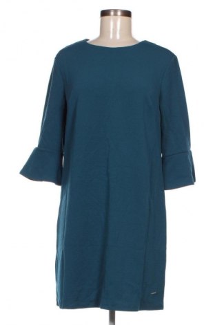 Kleid My Wear, Größe S, Farbe Blau, Preis 5,99 €