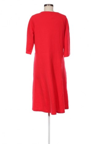 Kleid My Wear, Größe XXL, Farbe Rot, Preis € 20,18