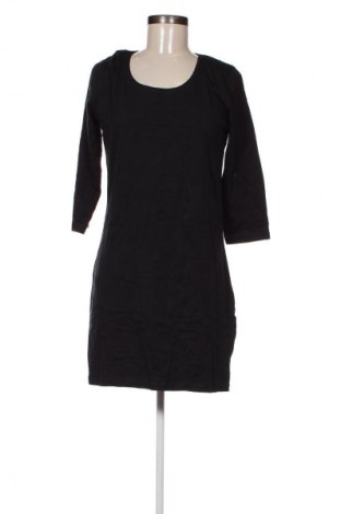 Rochie My Wear, Mărime M, Culoare Negru, Preț 22,99 Lei