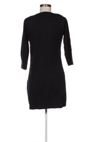 Kleid My Wear, Größe M, Farbe Schwarz, Preis 5,49 €