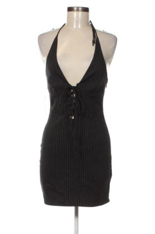 Rochie NA-KD, Mărime S, Culoare Negru, Preț 81,49 Lei