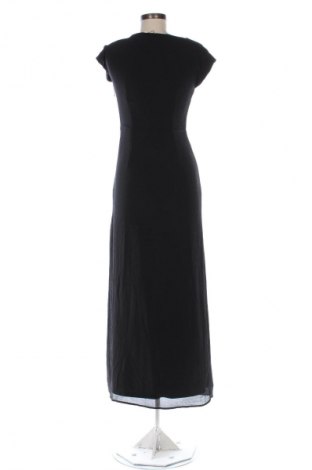 Rochie NA-KD, Mărime S, Culoare Negru, Preț 79,99 Lei