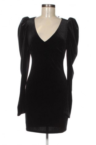 Kleid NA-KD, Größe S, Farbe Schwarz, Preis 6,99 €