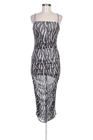 Rochie NA-KD, Mărime S, Culoare Multicolor, Preț 47,99 Lei