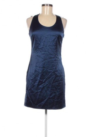 Kleid NA-KD, Größe XS, Farbe Blau, Preis € 8,99