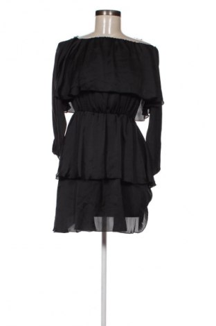 Rochie NA-KD, Mărime S, Culoare Negru, Preț 22,99 Lei