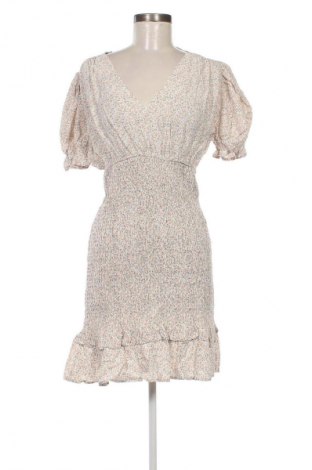 Φόρεμα NA-KD, Μέγεθος M, Χρώμα Πολύχρωμο, Τιμή 27,84 €