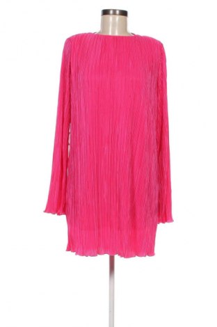 Kleid NA-KD, Größe S, Farbe Rosa, Preis 16,70 €
