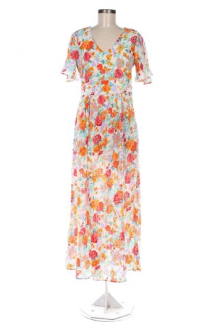 Rochie Naf Naf, Mărime M, Culoare Multicolor, Preț 106,99 Lei