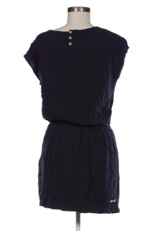 Kleid Naketano, Größe M, Farbe Blau, Preis € 22,82