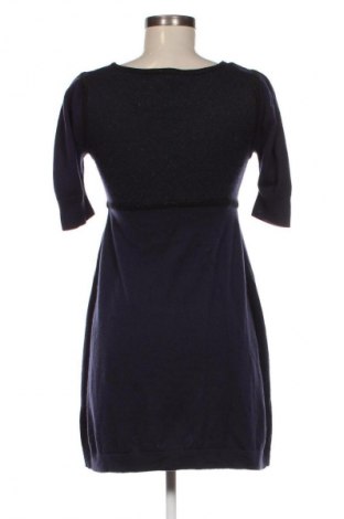 Kleid Nanette Lepore, Größe M, Farbe Blau, Preis € 32,78