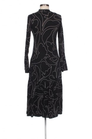 Rochie Nanso, Mărime S, Culoare Negru, Preț 157,89 Lei