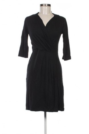 Šaty  Nanso, Veľkosť XS, Farba Čierna, Cena  10,89 €