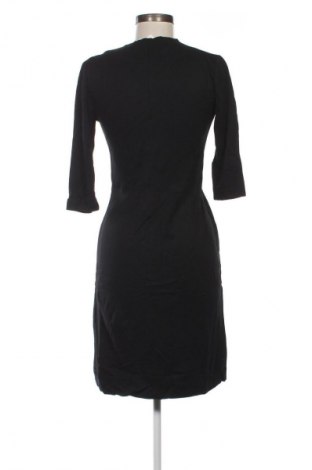 Rochie Nanso, Mărime XS, Culoare Negru, Preț 18,99 Lei