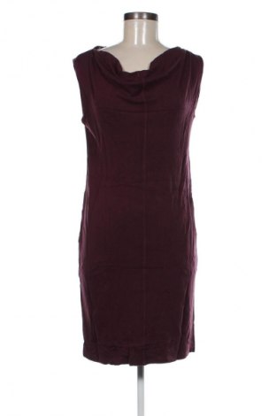 Kleid Nanso, Größe S, Farbe Lila, Preis 8,99 €