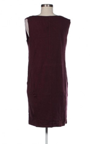 Kleid Nanso, Größe S, Farbe Lila, Preis 8,99 €