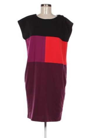 Kleid Narciso Rodriguez for Design Nation, Größe L, Farbe Mehrfarbig, Preis € 34,80