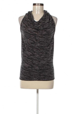 Kleid Nasty Gal, Größe M, Farbe Silber, Preis 6,99 €