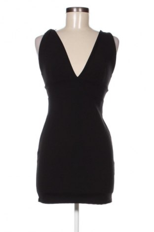 Kleid Nasty Gal, Größe S, Farbe Schwarz, Preis 8,99 €