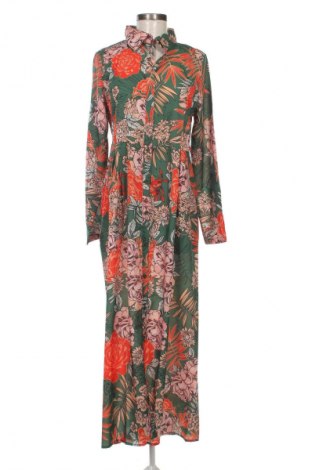 Φόρεμα New Laviva, Μέγεθος L, Χρώμα Πολύχρωμο, Τιμή 25,05 €