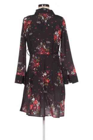 Kleid New Laviva, Größe M, Farbe Mehrfarbig, Preis € 55,67