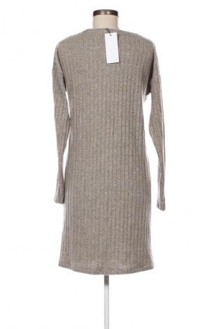 Kleid New Laviva, Größe M, Farbe Beige, Preis € 16,99