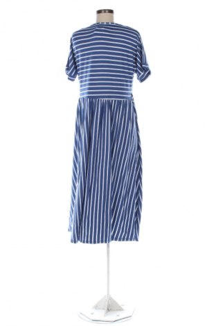 Kleid New Laviva, Größe M, Farbe Blau, Preis € 25,29