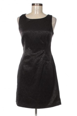 Šaty  New Look, Velikost M, Barva Černá, Cena  220,00 Kč