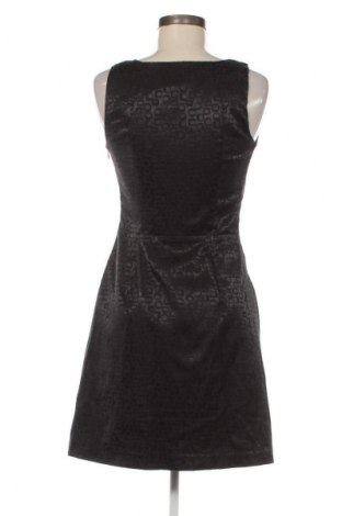 Rochie New Look, Mărime M, Culoare Negru, Preț 33,49 Lei