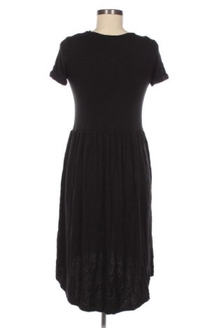 Rochie New Look, Mărime L, Culoare Negru, Preț 42,99 Lei