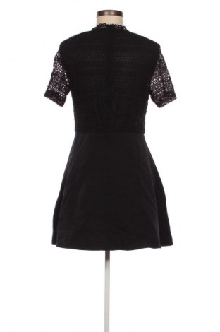 Rochie New Look, Mărime M, Culoare Negru, Preț 25,99 Lei