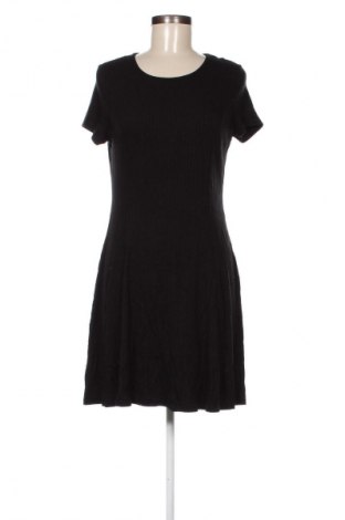 Φόρεμα New Look, Μέγεθος M, Χρώμα Μαύρο, Τιμή 7,18 €