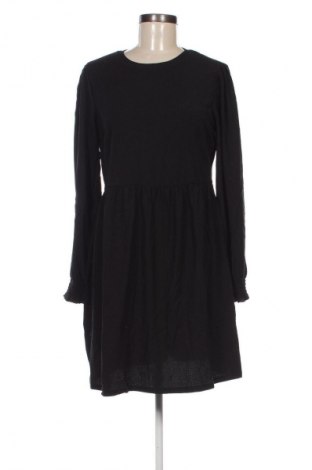 Kleid New Look, Größe L, Farbe Schwarz, Preis € 5,99