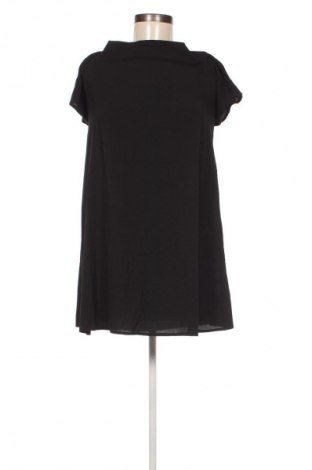 Kleid New Look, Größe S, Farbe Schwarz, Preis € 5,49