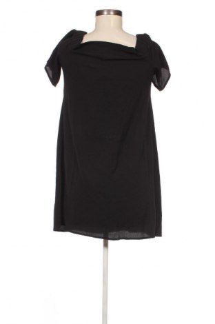 Rochie New Look, Mărime S, Culoare Negru, Preț 23,99 Lei