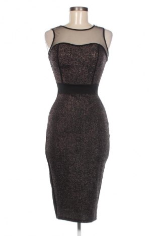 Šaty  New Look, Veľkosť S, Farba Viacfarebná, Cena  16,45 €