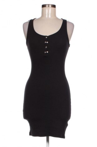 Rochie New Look, Mărime S, Culoare Negru, Preț 23,99 Lei