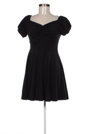 Šaty  New Look, Velikost M, Barva Černá, Cena  254,00 Kč