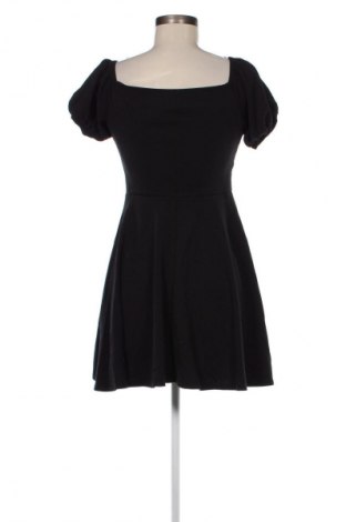 Kleid New Look, Größe M, Farbe Schwarz, Preis € 8,99