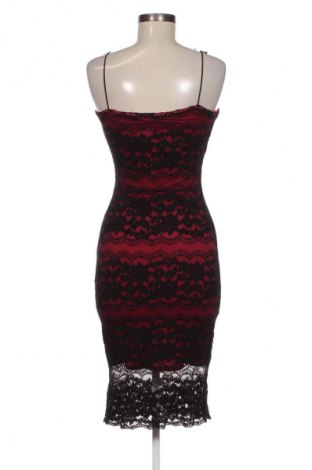 Rochie New Look, Mărime M, Culoare Negru, Preț 23,99 Lei