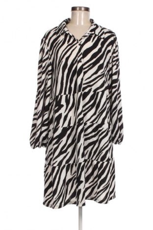 Kleid New Look, Größe XL, Farbe Mehrfarbig, Preis € 8,90