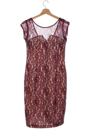 Φόρεμα Next, Μέγεθος M, Χρώμα Πολύχρωμο, Τιμή 13,42 €