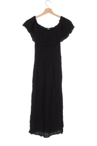 Φόρεμα Next, Μέγεθος XS, Χρώμα Μαύρο, Τιμή 13,99 €