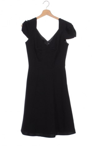 Kleid Next, Größe XS, Farbe Schwarz, Preis € 22,49