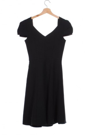 Rochie Next, Mărime XS, Culoare Negru, Preț 110,99 Lei