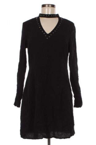 Šaty  Next, Velikost M, Barva Černá, Cena  401,00 Kč