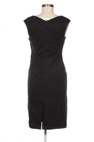 Kleid Next, Größe M, Farbe Schwarz, Preis 5,49 €