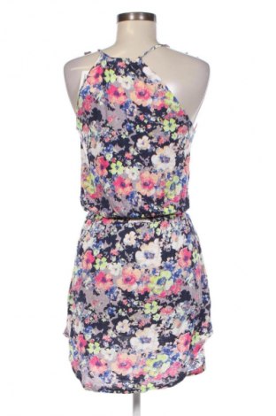 Rochie Next, Mărime M, Culoare Multicolor, Preț 81,99 Lei